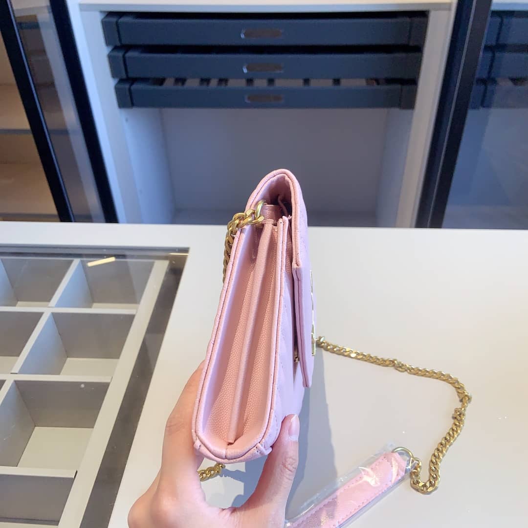Ys bag set