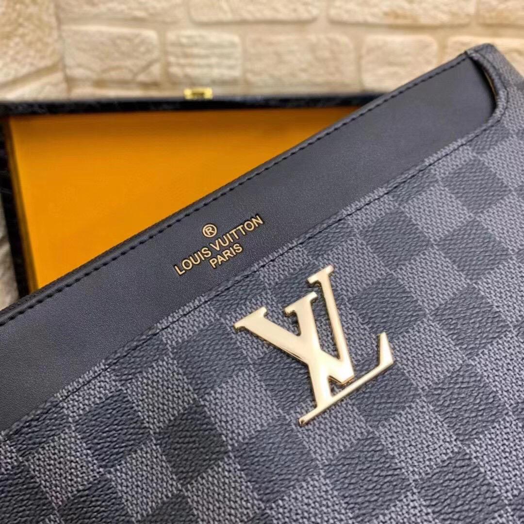 Mens bags