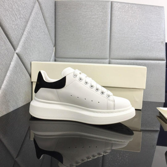 MQ shoes