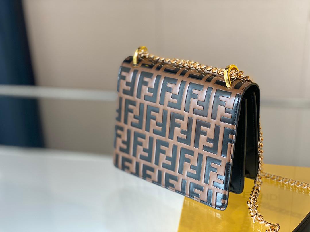 FF  bags