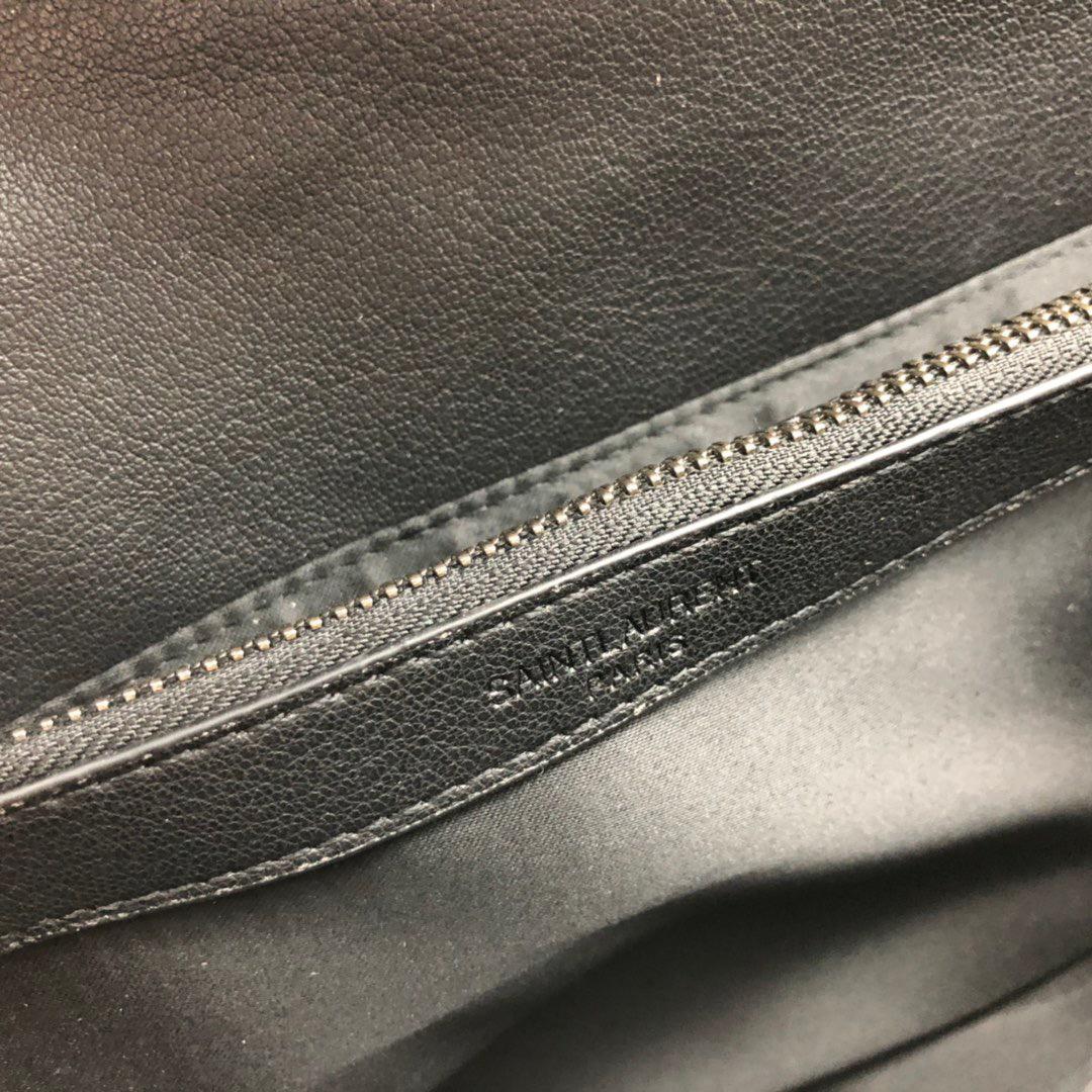 YS bag