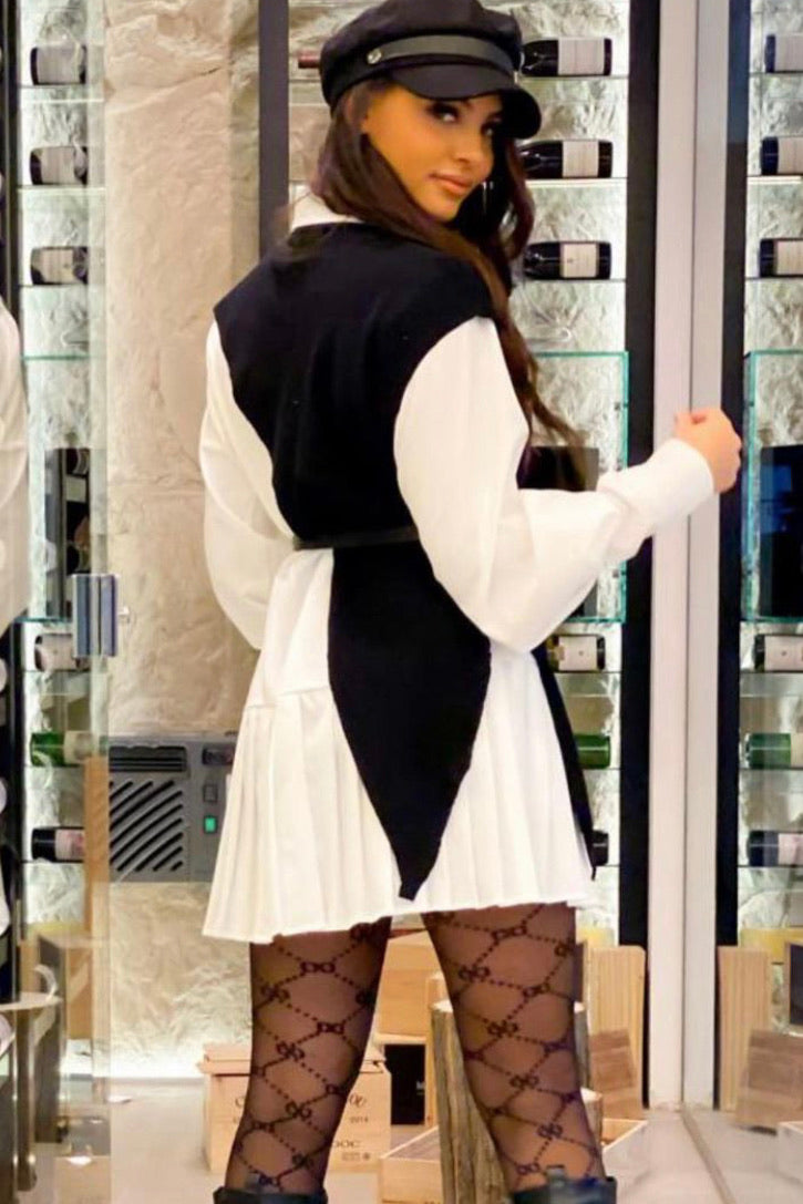Tilly dress - Layna’s Boutique   clothing boutique loungewear, tracksuits, dresses