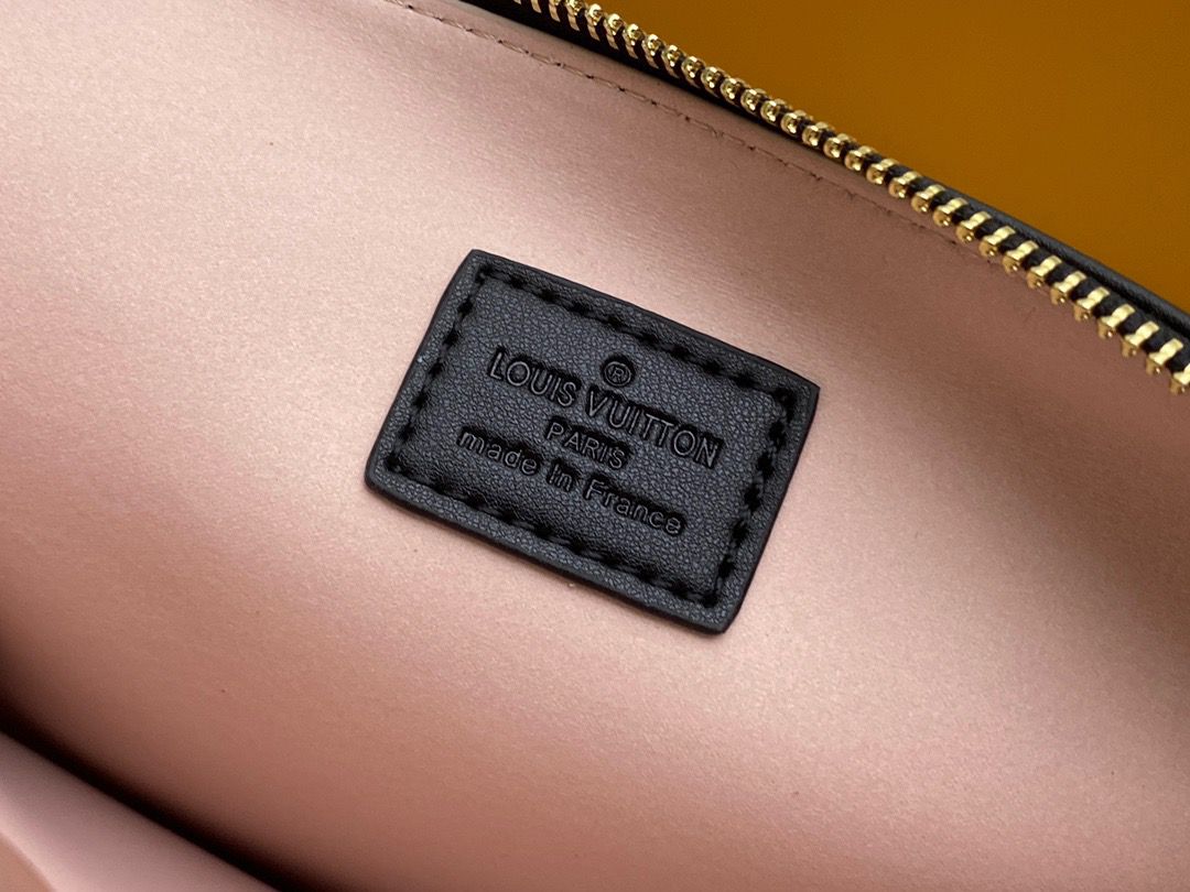 VV bags
