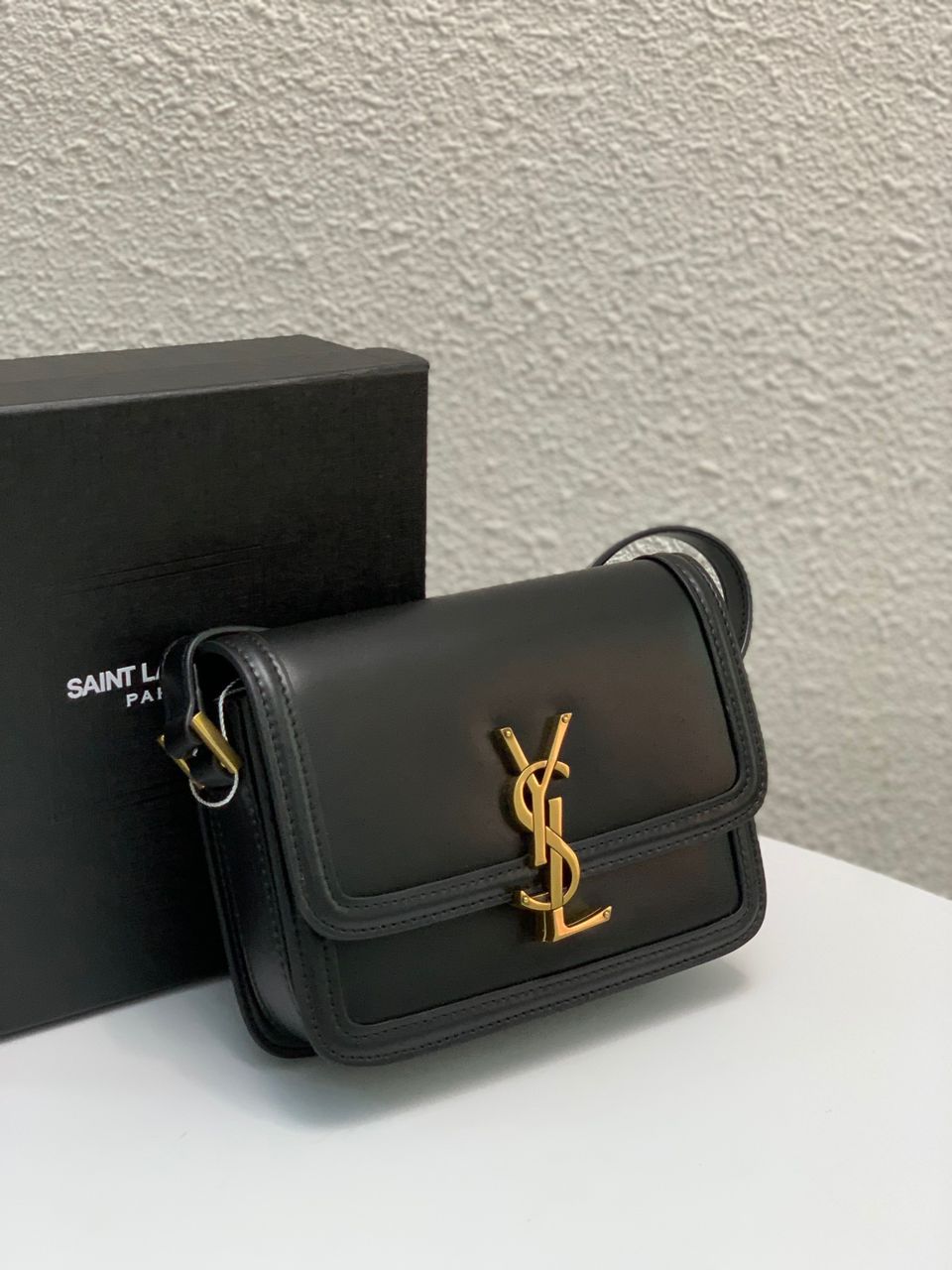 YS bag