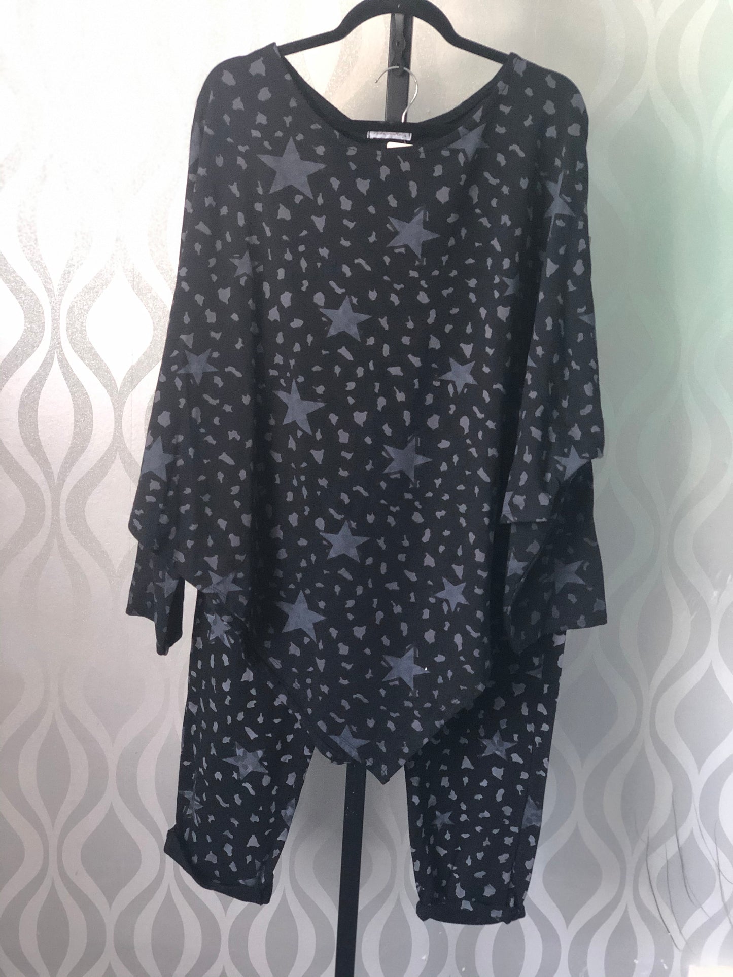 Plus size loungewear - Layna’s Boutique   clothing boutique loungewear, tracksuits, dresses