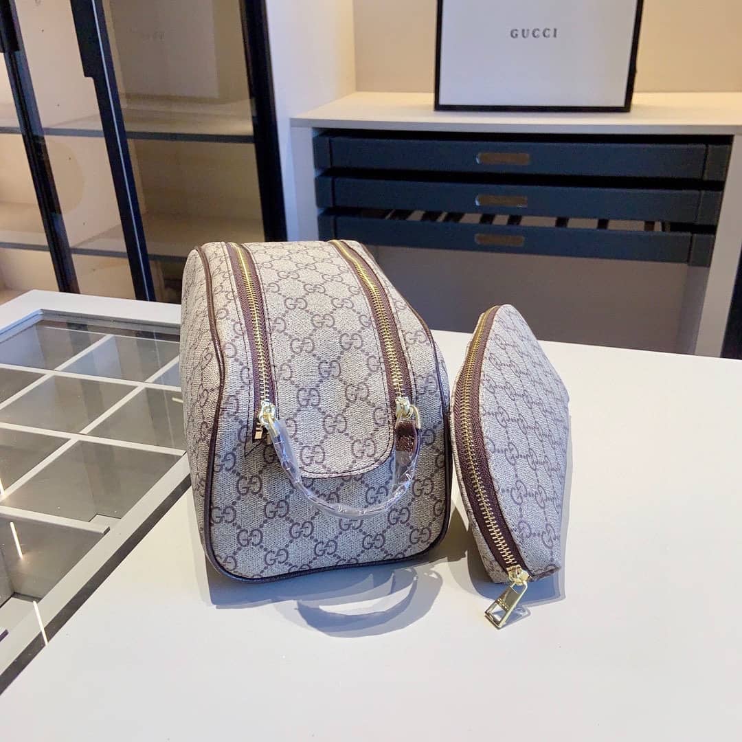 Gg bag set