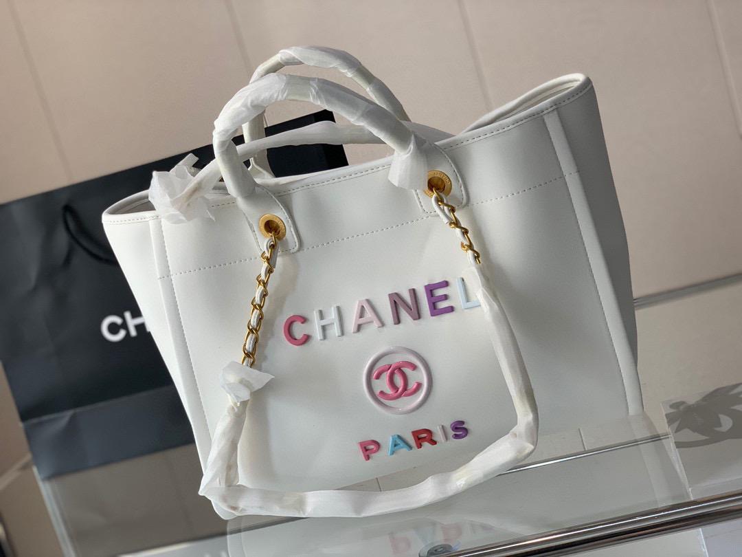 Cc bag