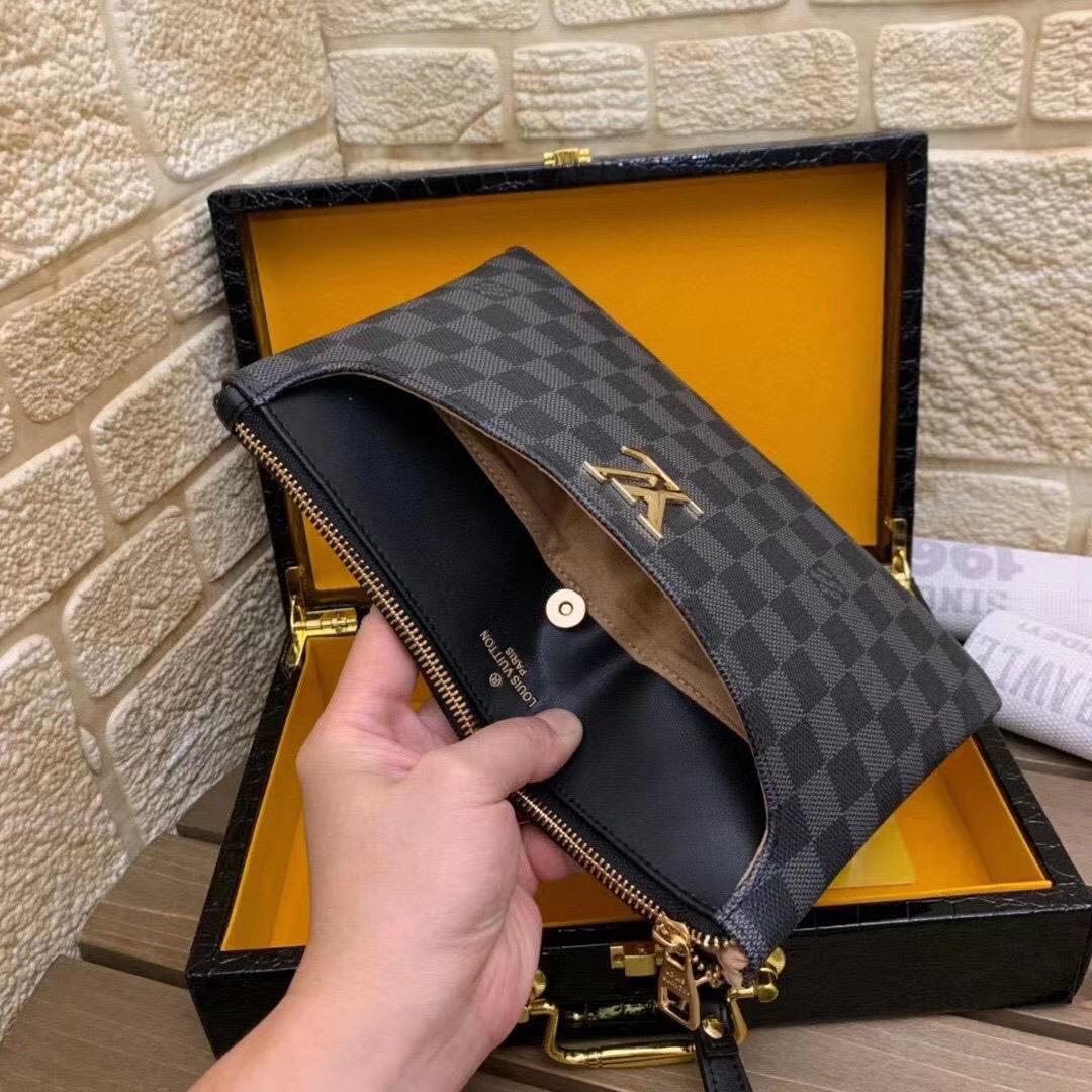 Mens bags