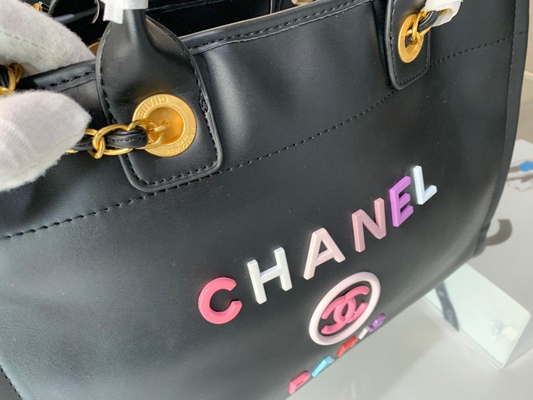 Cc bag