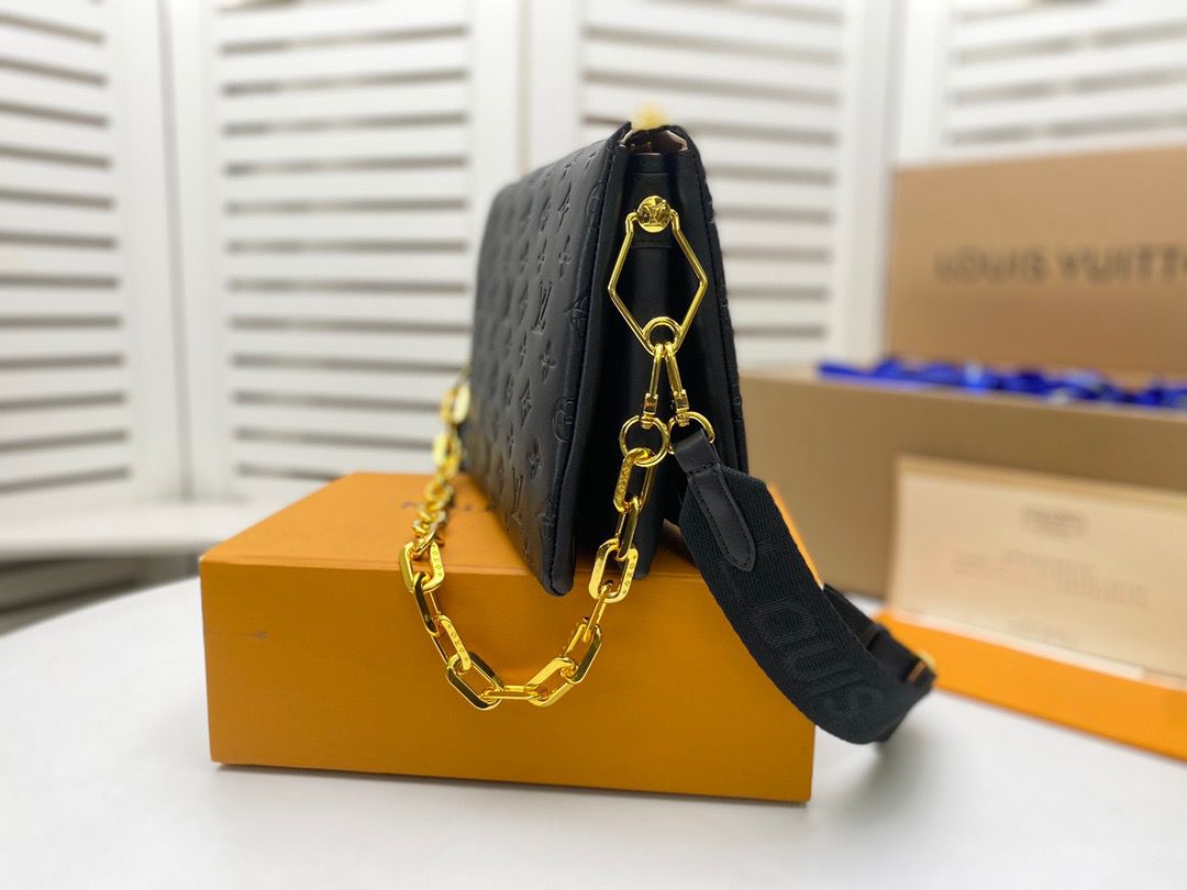 VV bags