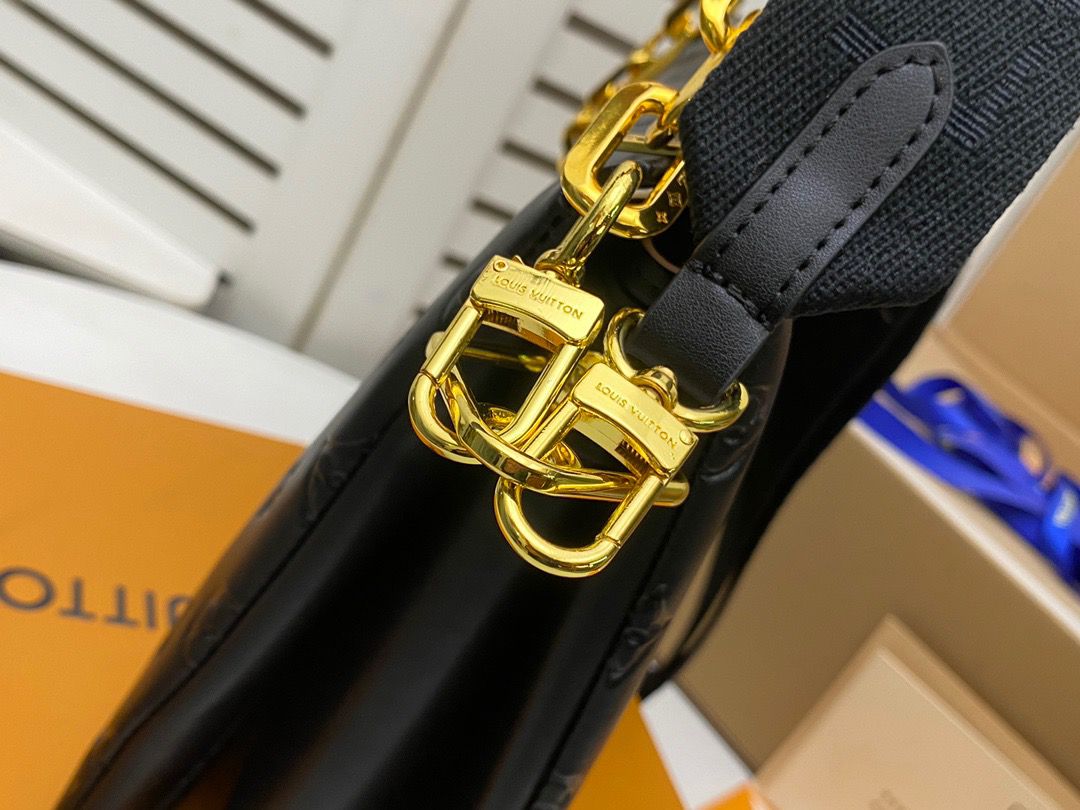 VV bags