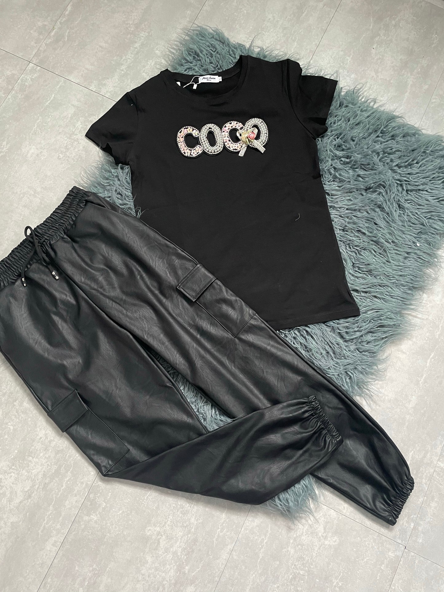 Tops - Layna’s Boutique   clothing boutique loungewear, tracksuits, dresses