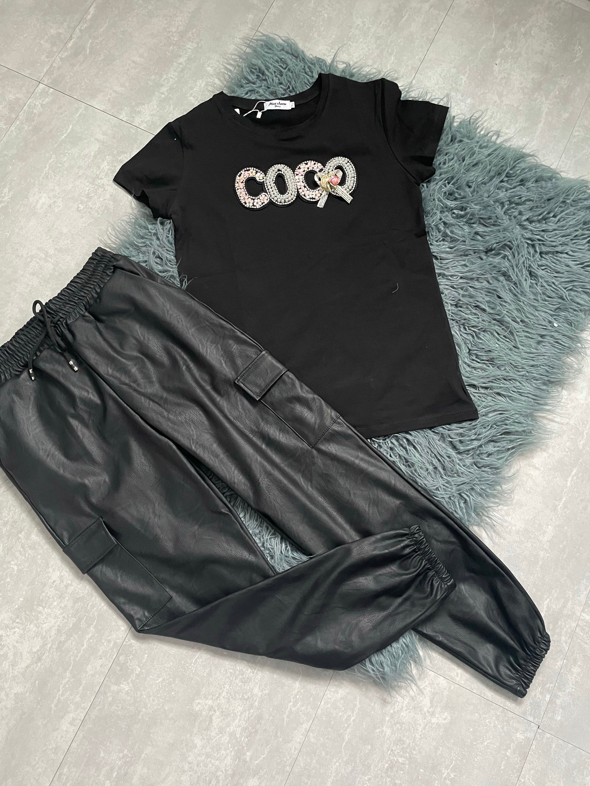Tops - Layna’s Boutique   clothing boutique loungewear, tracksuits, dresses