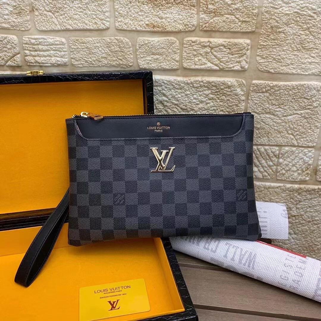 Mens bags