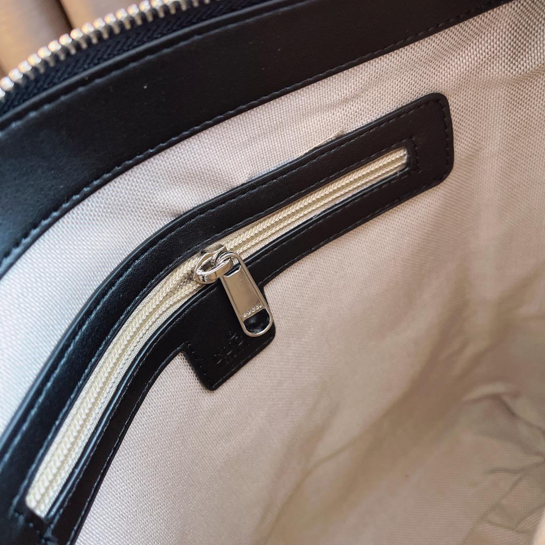 Men’s GG  bag