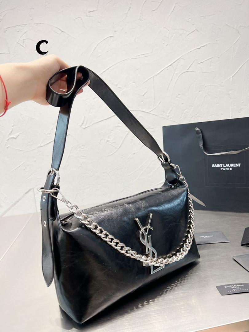 YS bags