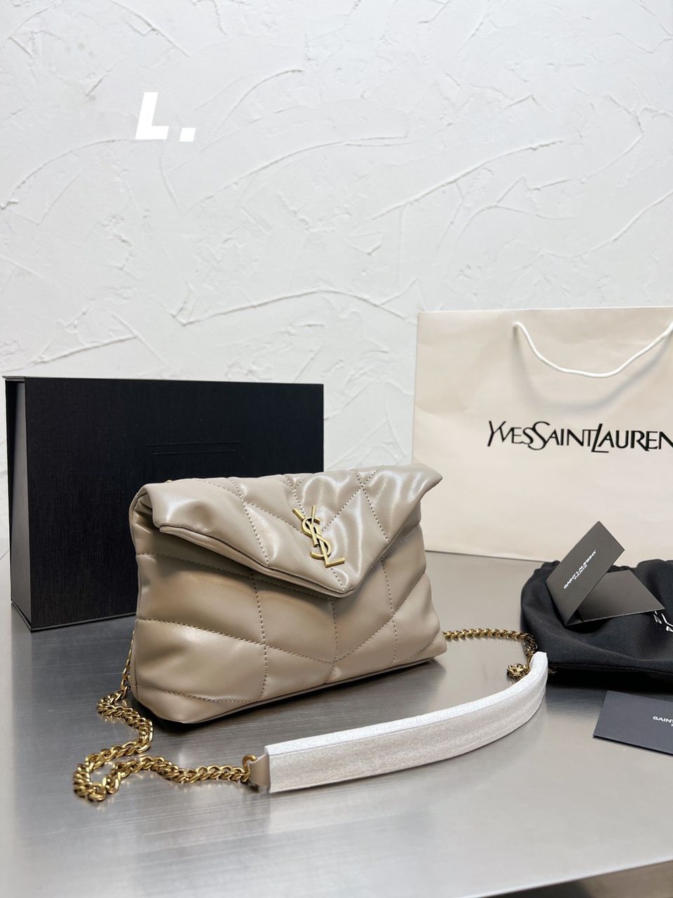 YS bag