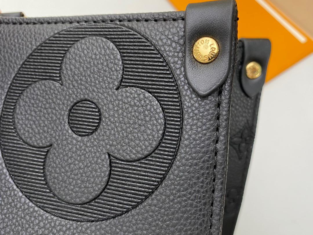VV bag