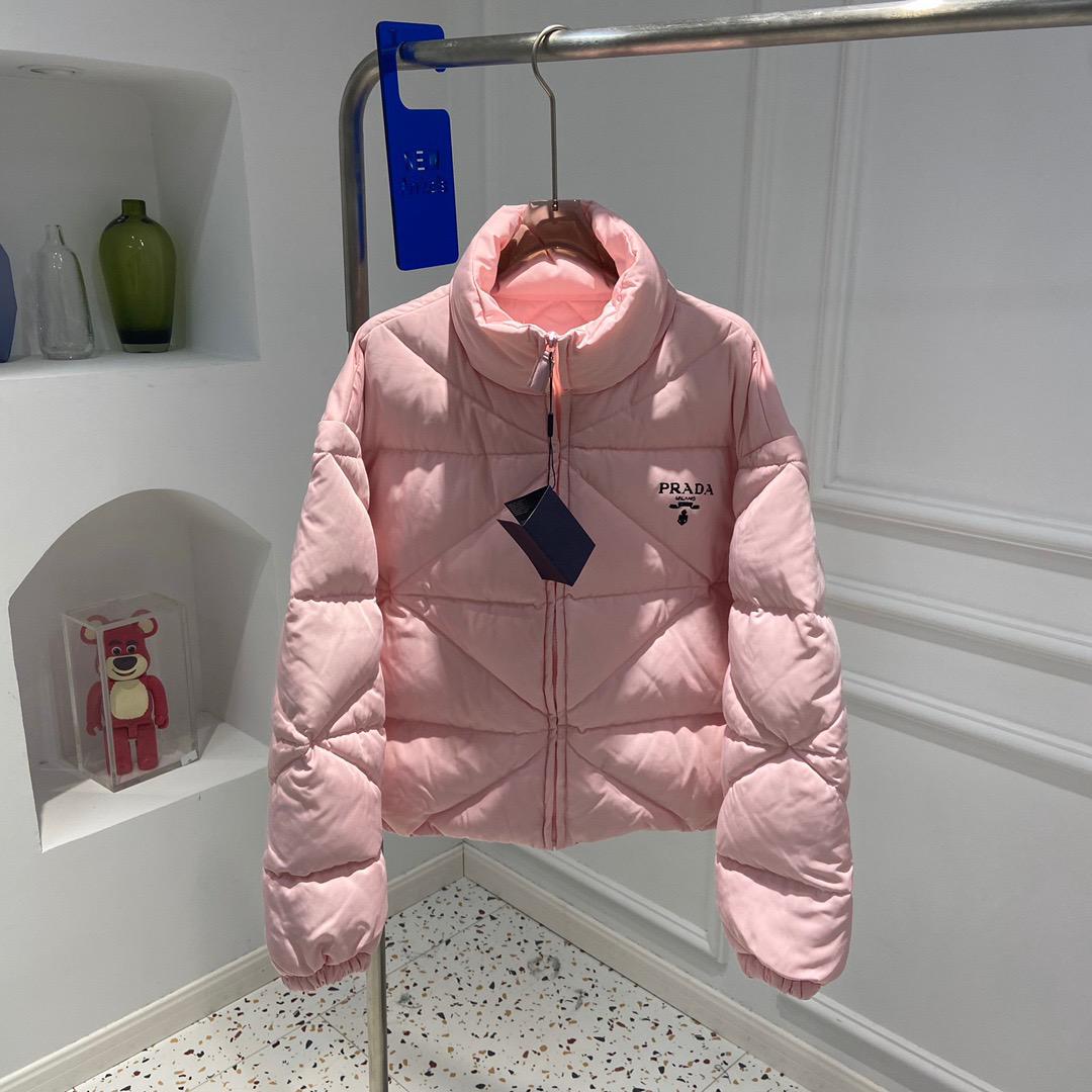 Pra ladies jackets