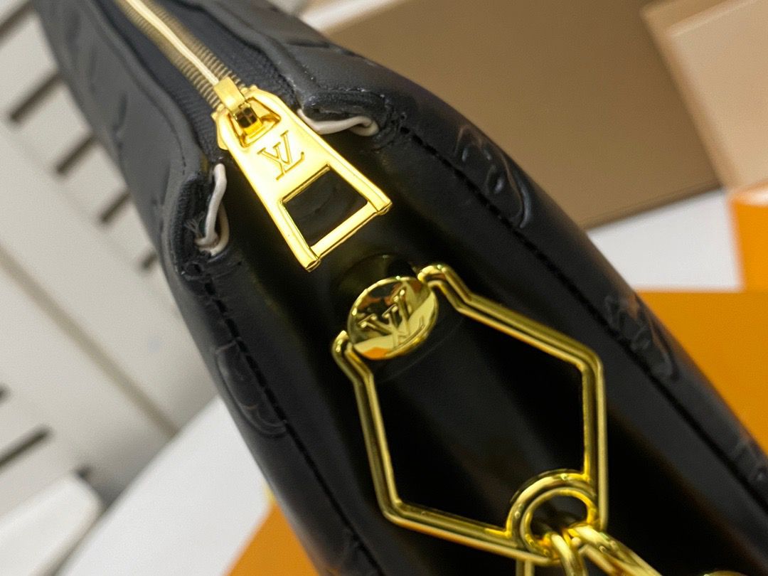 VV bags