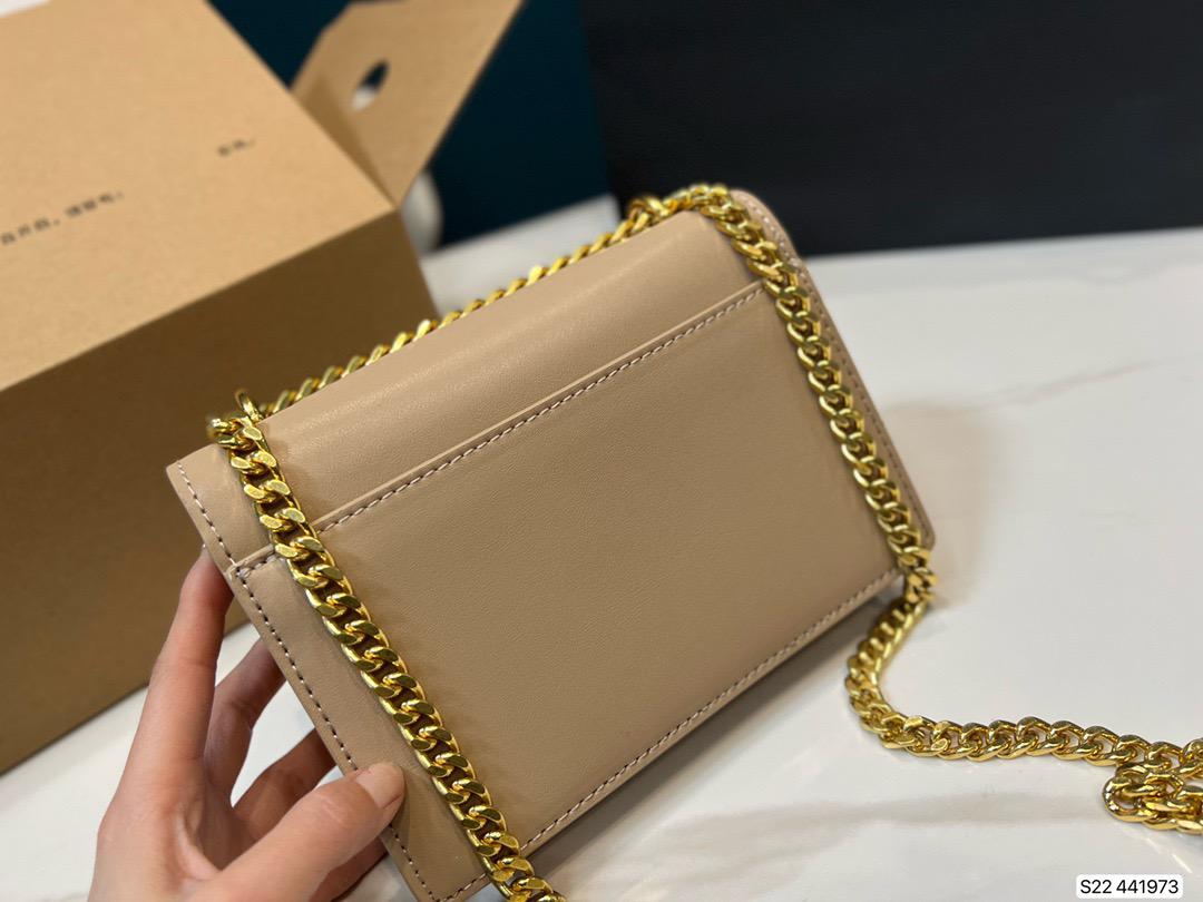 Ys bags