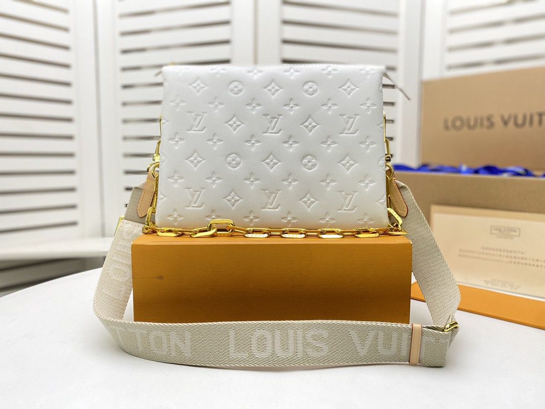 VV bags