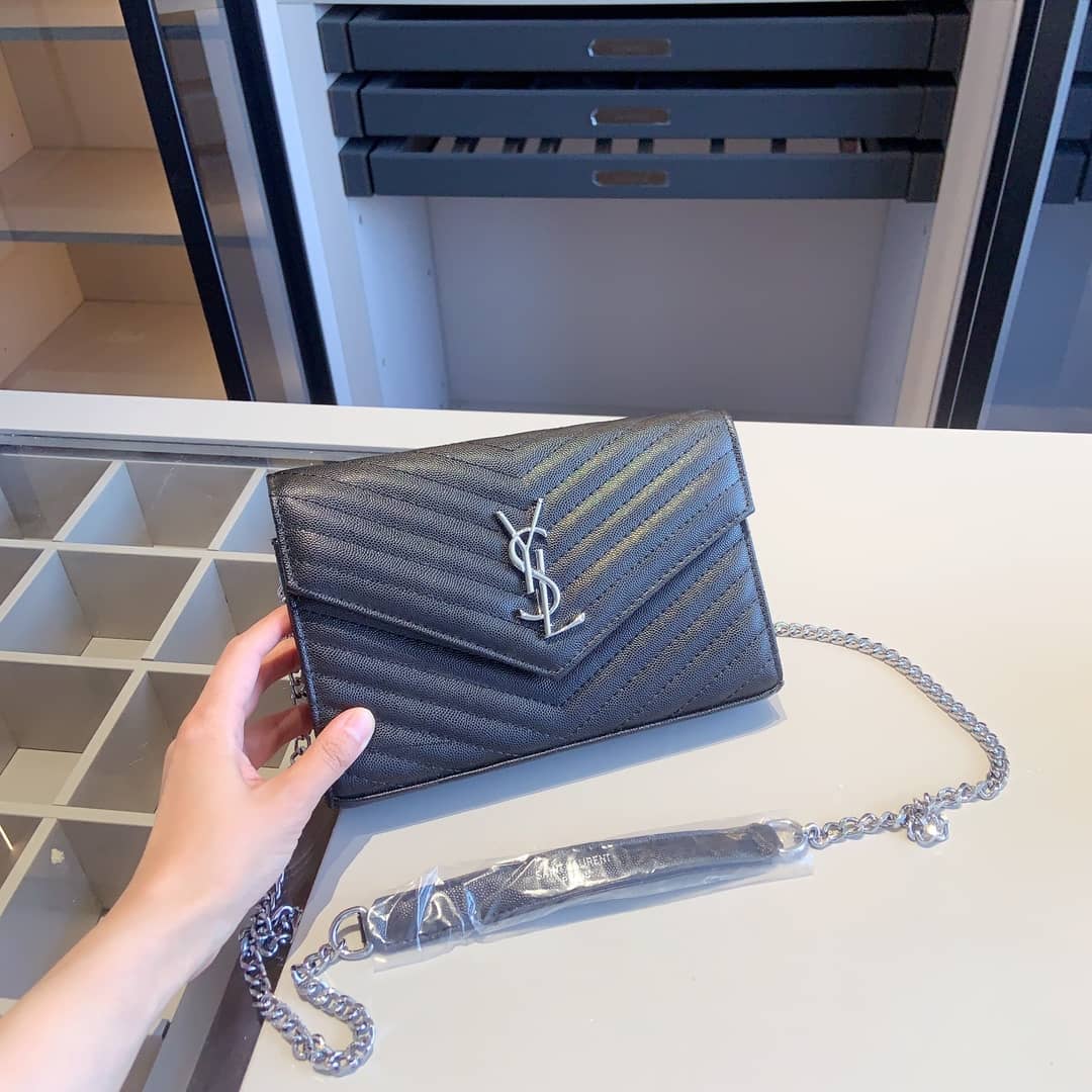 Ys bag set
