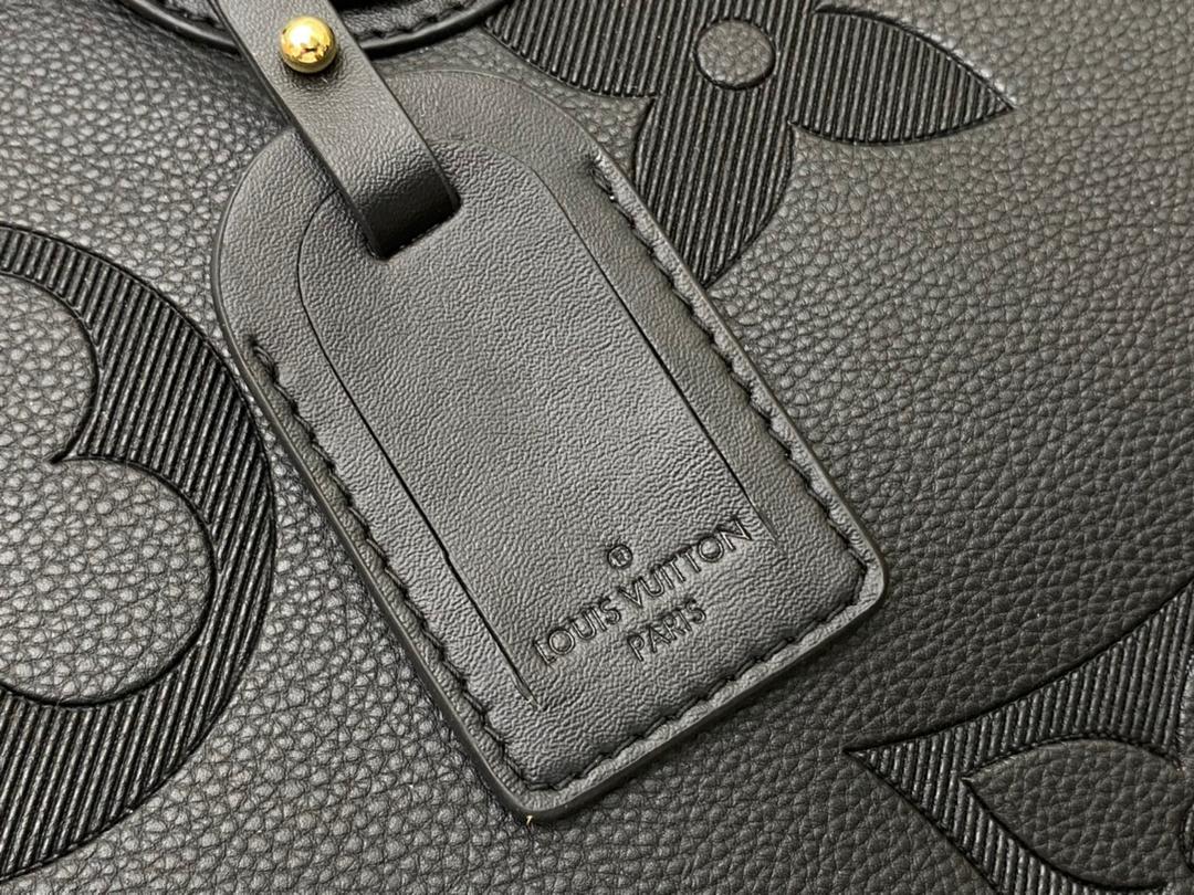 VV bag
