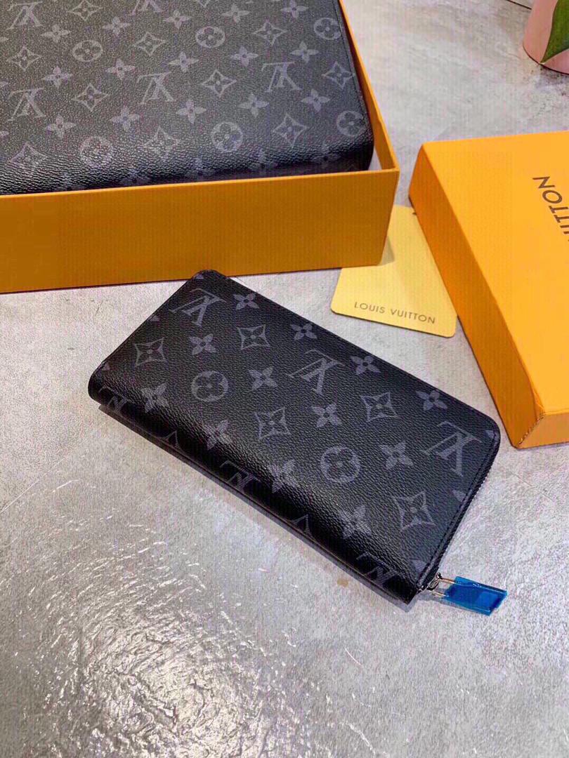 Vv purse & pouch sets