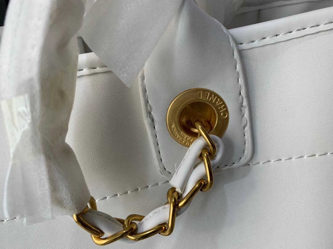 Cc bag