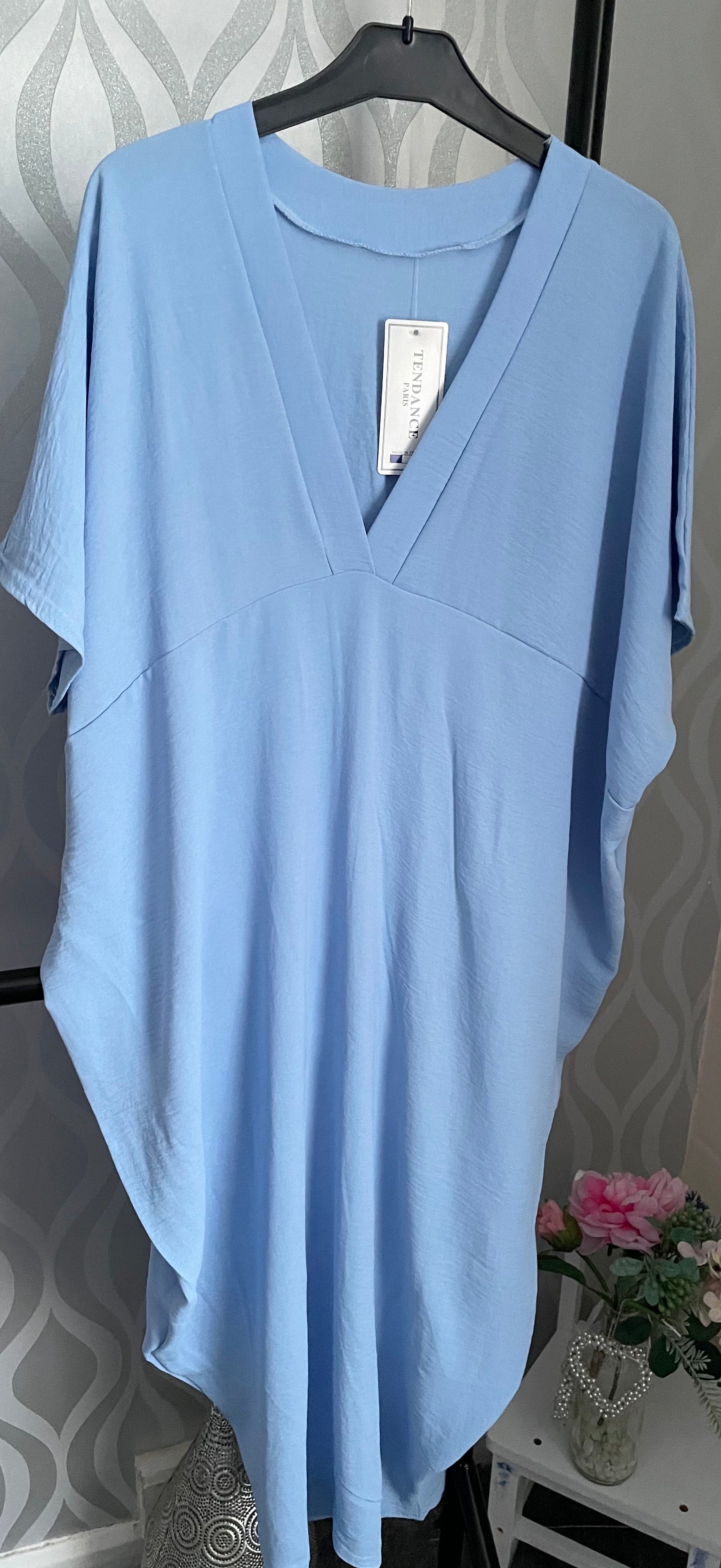 Bella dress - Layna’s Boutique   clothing boutique loungewear, tracksuits, dresses