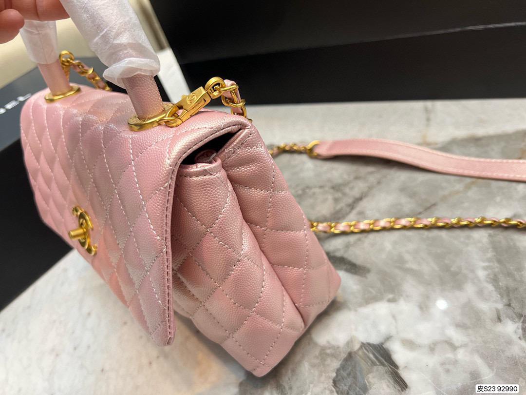 CC bag