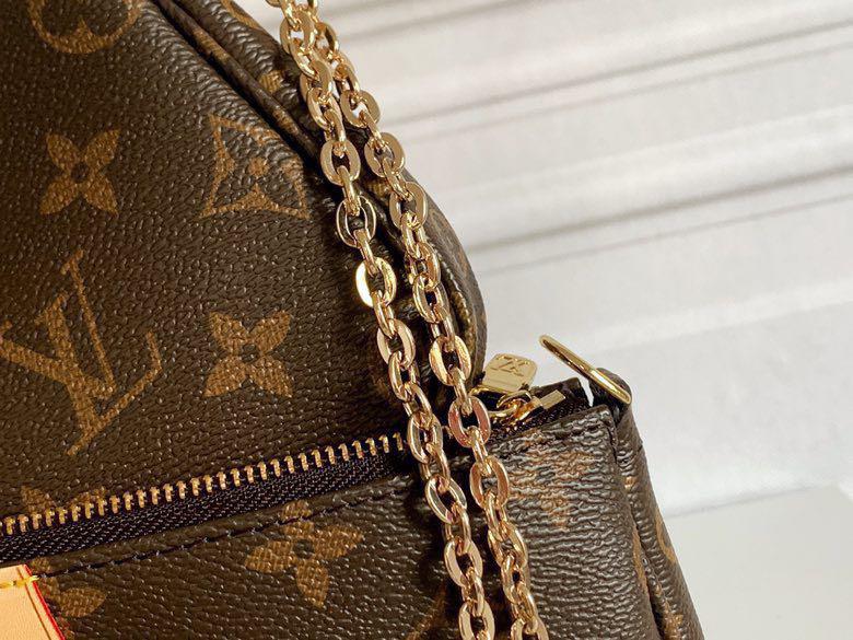 VV bag