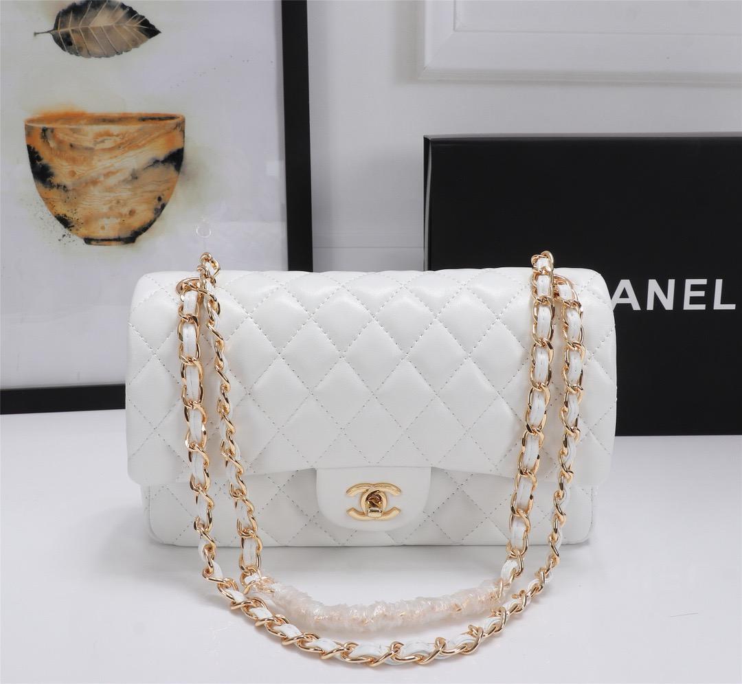 Cc bag