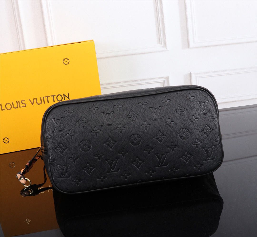 VV bag