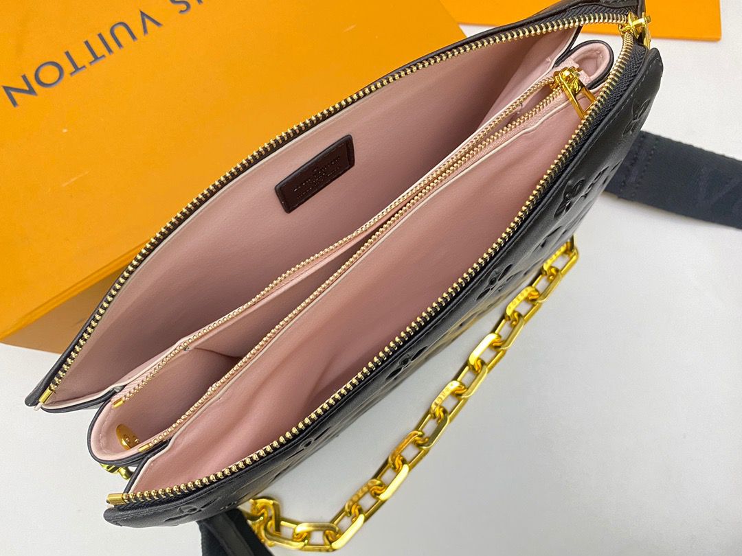 VV bag