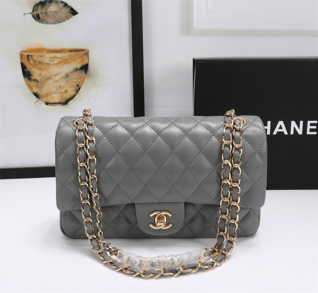 Cc bag