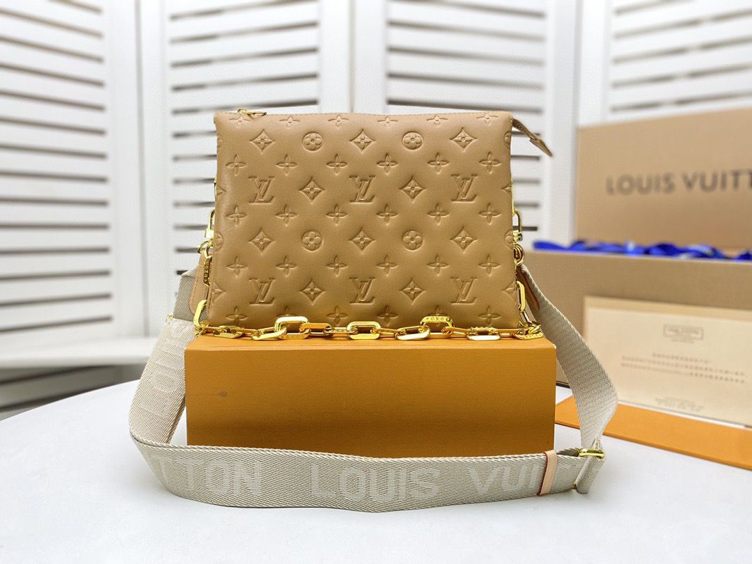 VV bags