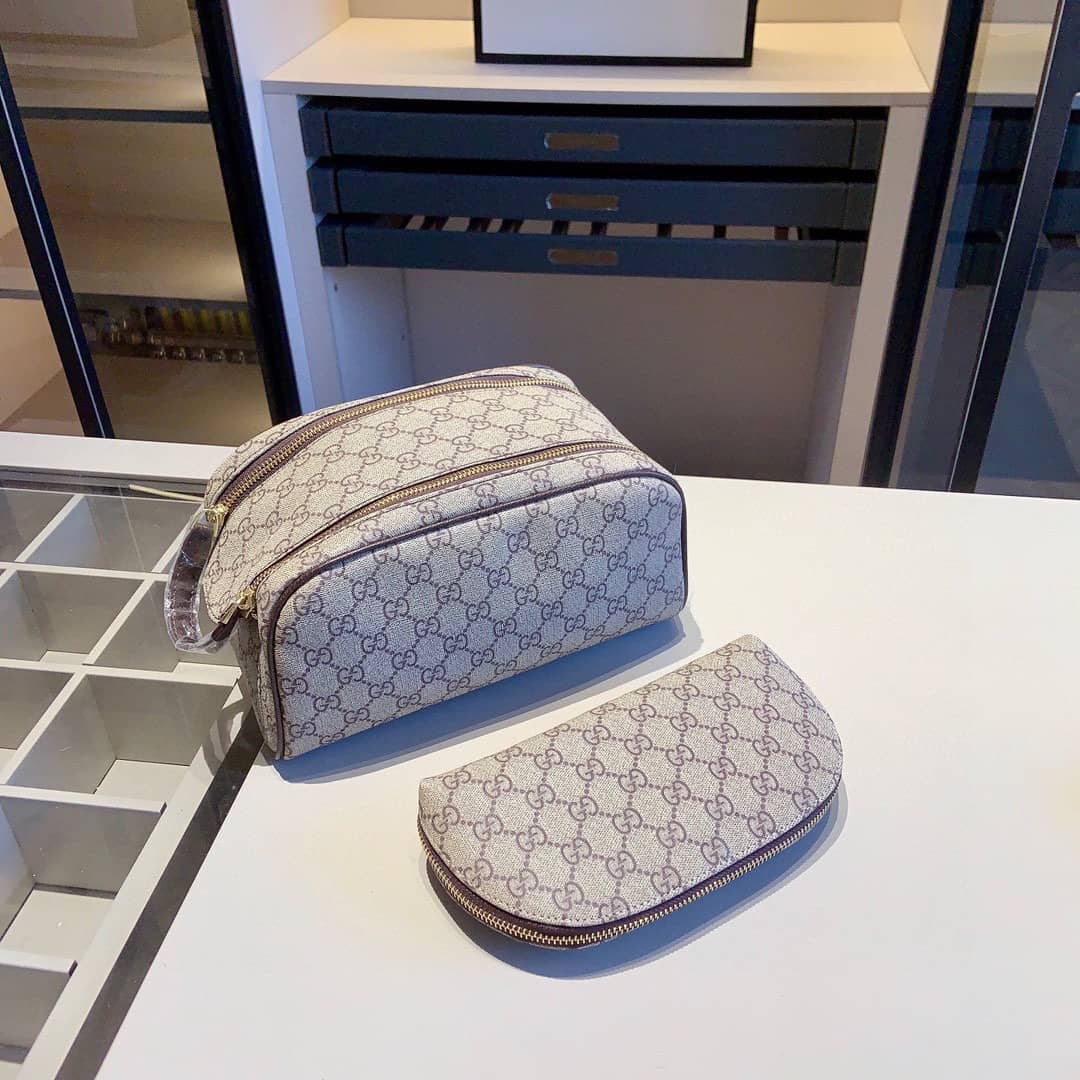 Gg bag set
