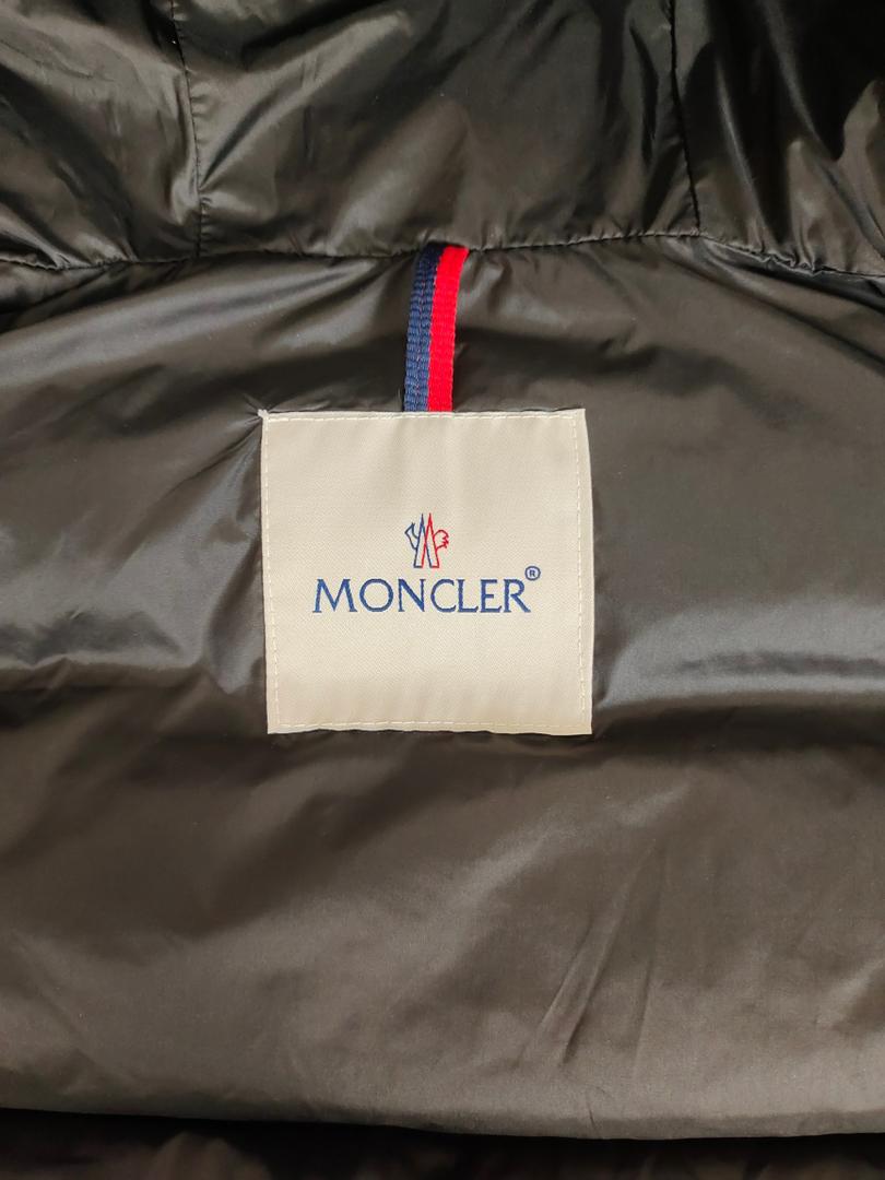 mm body warmer