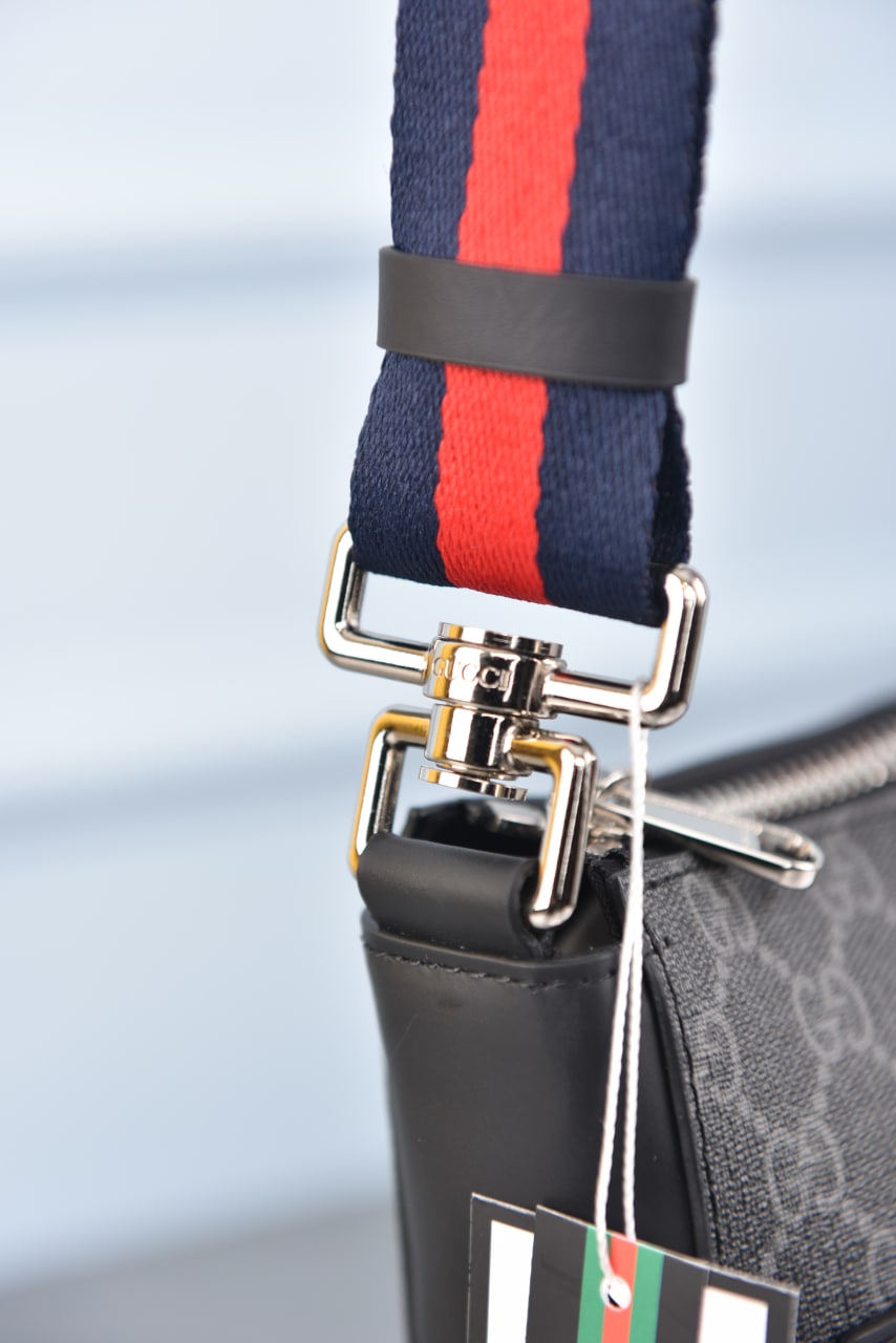 Men’s GG  bag