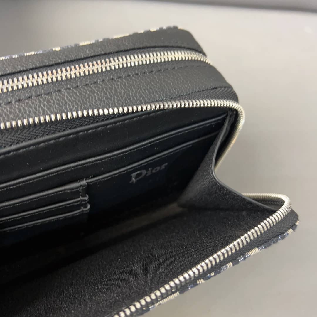 Diora bag