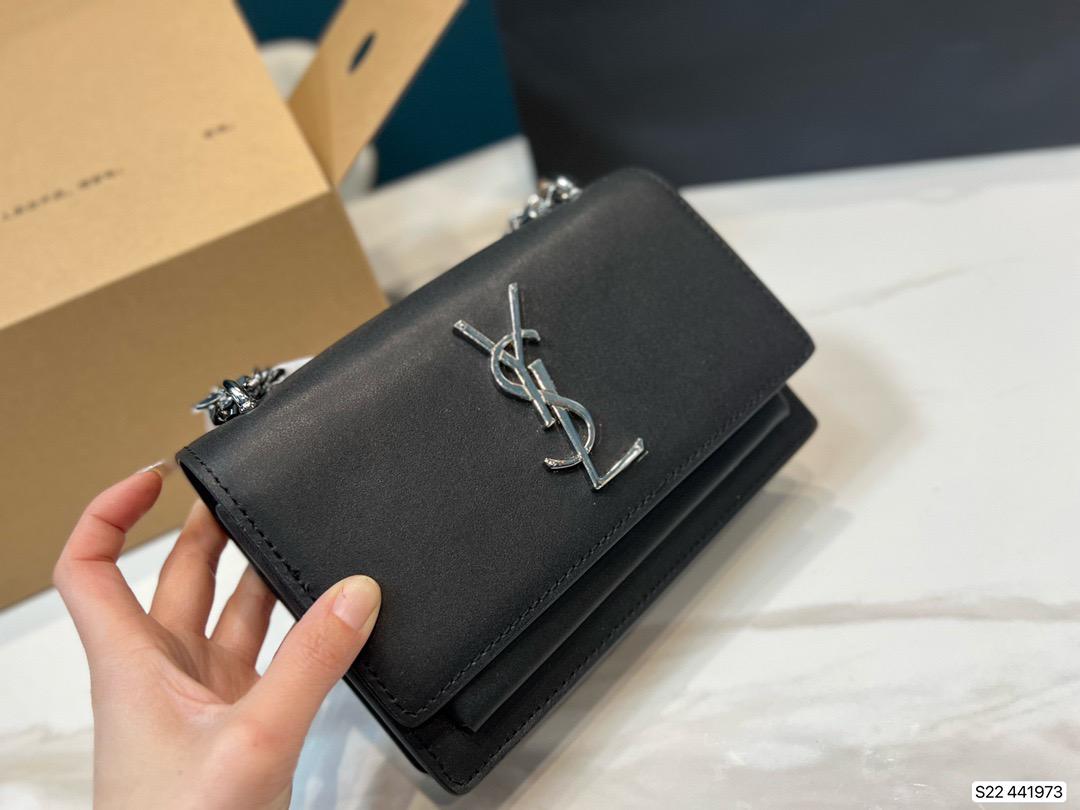 Ys bags