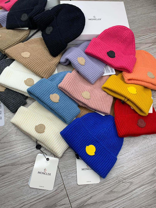 Mm hats