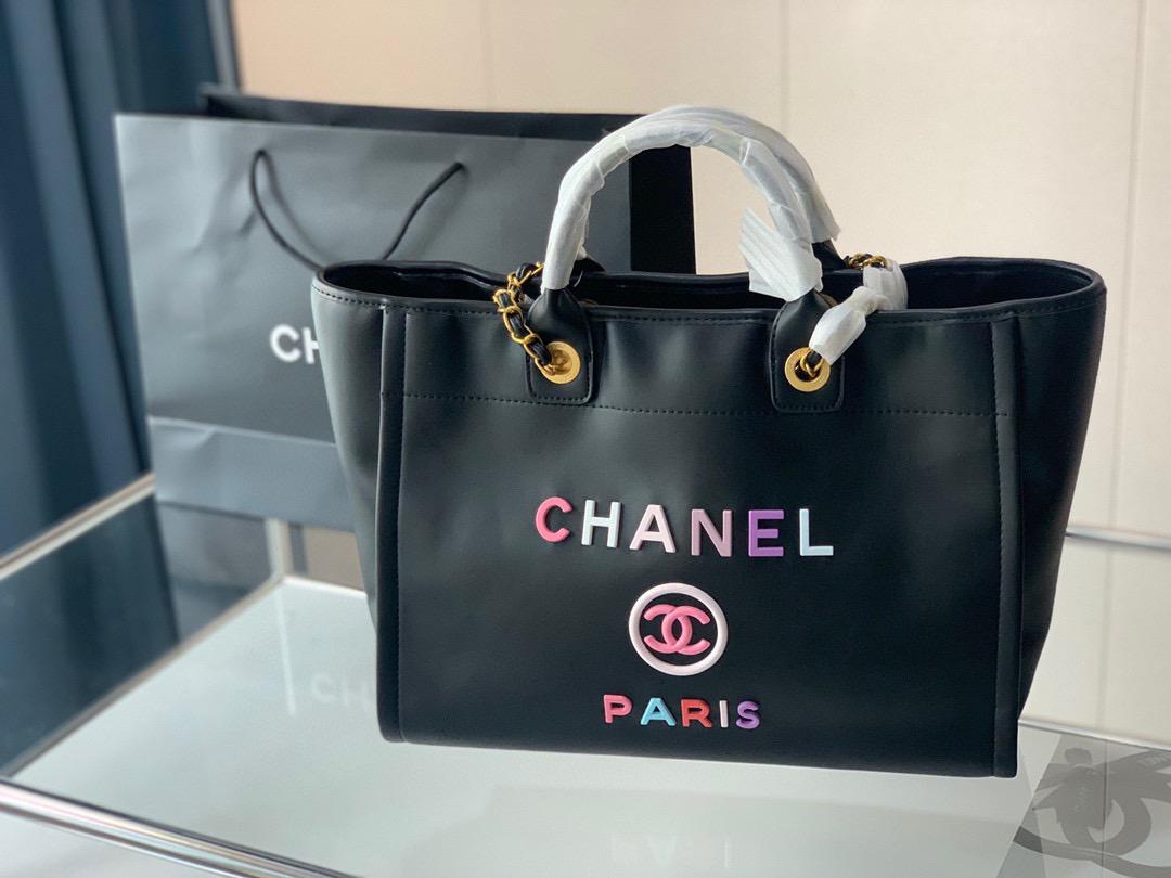 Cc bag