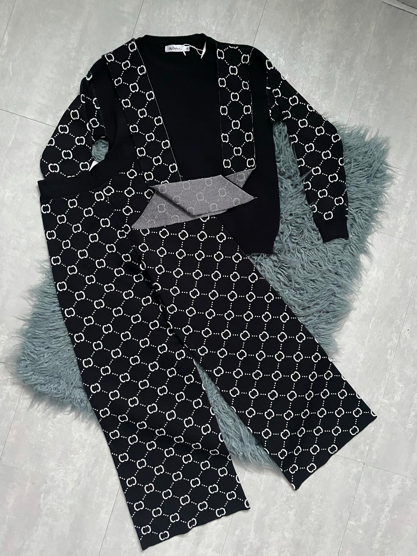 Loungewear - Layna’s Boutique   clothing boutique loungewear, tracksuits, dresses