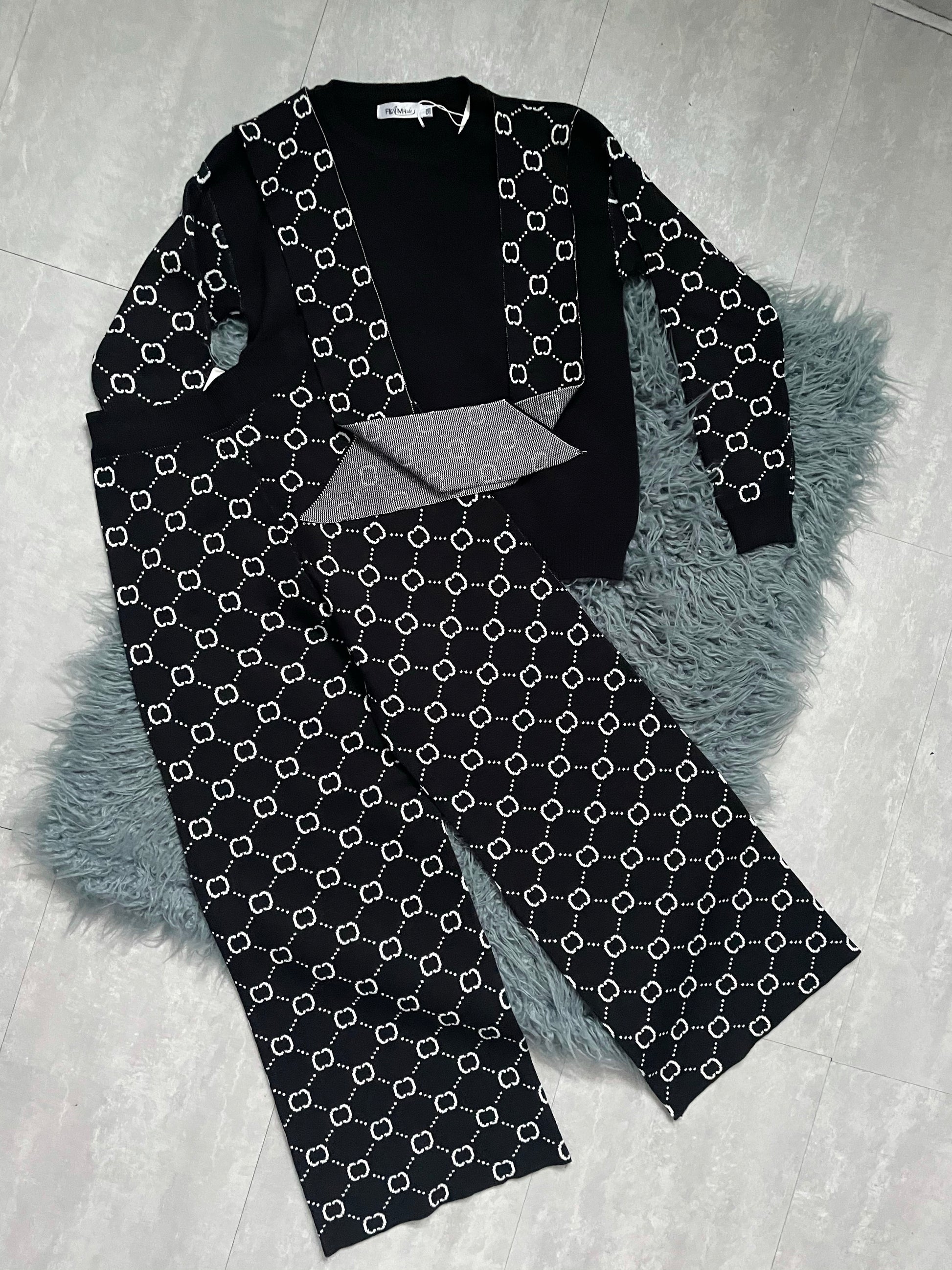 Loungewear - Layna’s Boutique   clothing boutique loungewear, tracksuits, dresses