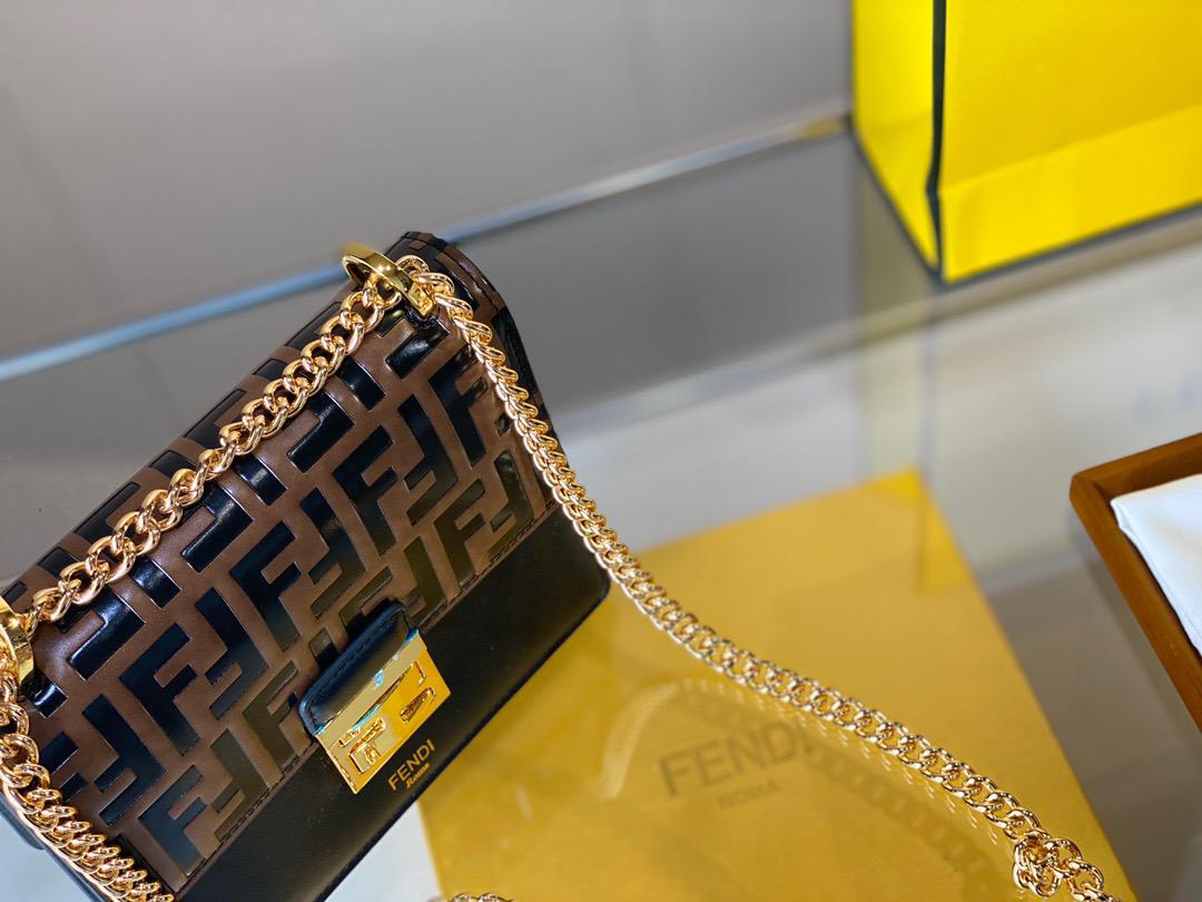 FF  bags
