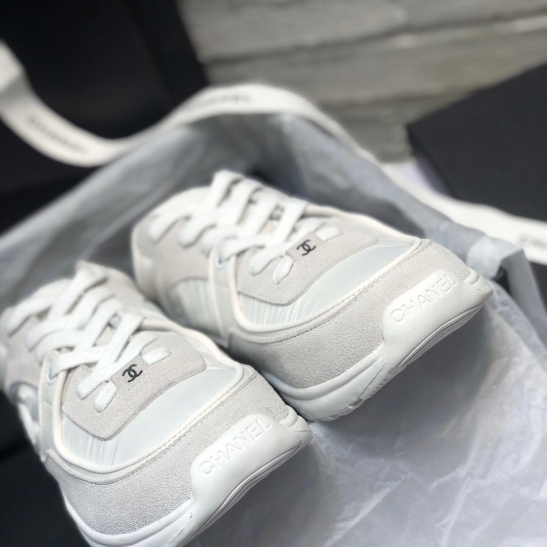 Cc trainers