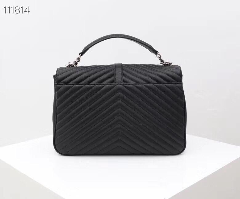 YS bag